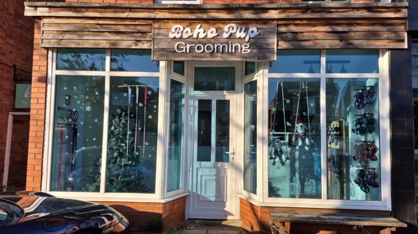 Images for 78 Eastbourne Road, Southport, Southport, Merseyside, PR8