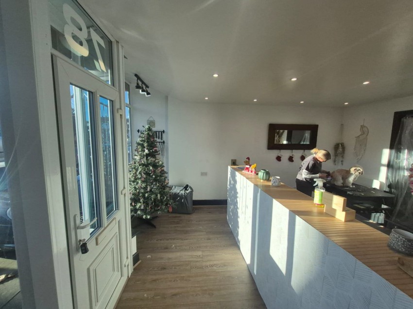 Images for 78 Eastbourne Road, Southport, Southport, Merseyside, PR8