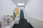 Images for First Floor, Unit 24 Ak Business Park, Russell Road, Southport, PR9