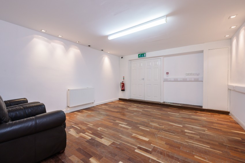 Images for First Floor, Unit 24 Ak Business Park, Russell Road, Southport, PR9