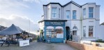 Images for Woollen Pig, Duke Street / Cemetery Road, Birkdale, PR8