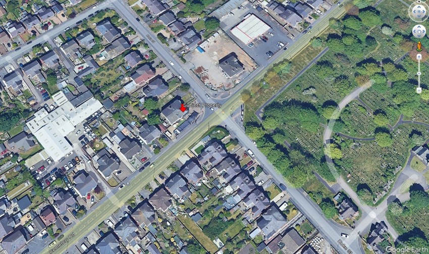 Images for Woollen Pig, Duke Street / Cemetery Road, Birkdale, PR8