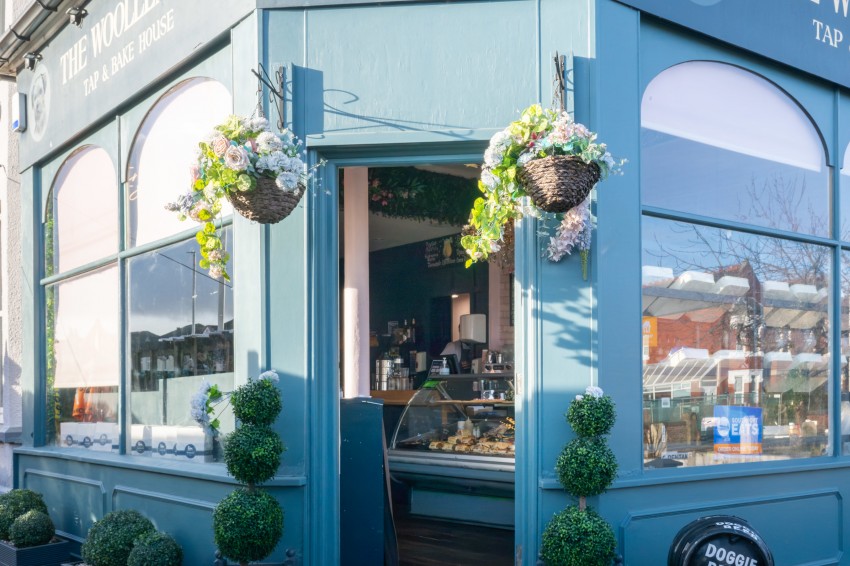 Images for Woollen Pig, Duke Street / Cemetery Road, Birkdale, PR8