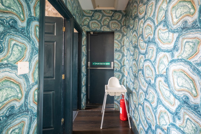 Images for Woollen Pig, Duke Street / Cemetery Road, Birkdale, PR8