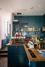 Images for Woollen Pig, Duke Street / Cemetery Road, Birkdale, PR8