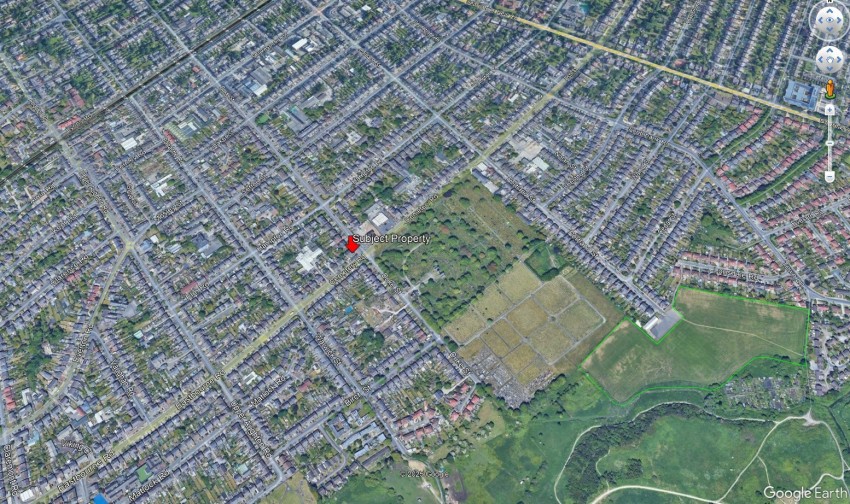 Images for Woollen Pig, Duke Street / Cemetery Road, Birkdale, PR8