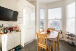 Images for Woollen Pig, Duke Street / Cemetery Road, Birkdale, PR8