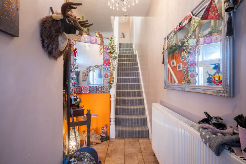 Images for Woollen Pig, Duke Street / Cemetery Road, Birkdale, PR8