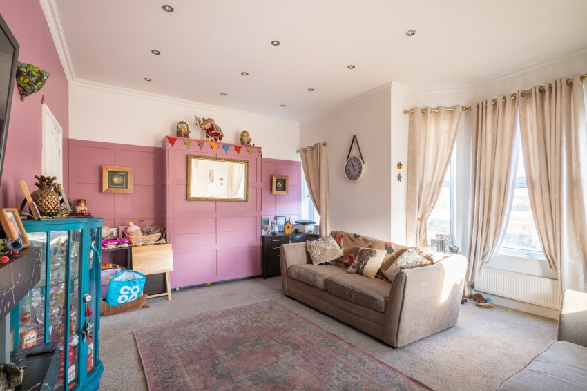 Images for Woollen Pig, Duke Street / Cemetery Road, Birkdale, PR8