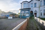 Images for Woollen Pig, Duke Street / Cemetery Road, Birkdale, PR8