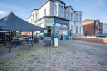 Images for Woollen Pig, Duke Street / Cemetery Road, Birkdale, PR8