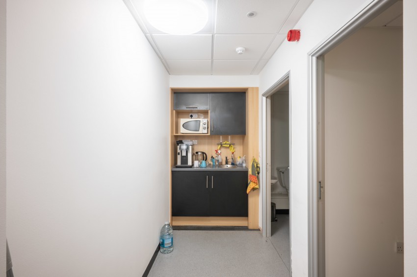 Images for 500 Merlin Business Park, Burscough Industrial Estate, Ringtail Road, Burscough, L40