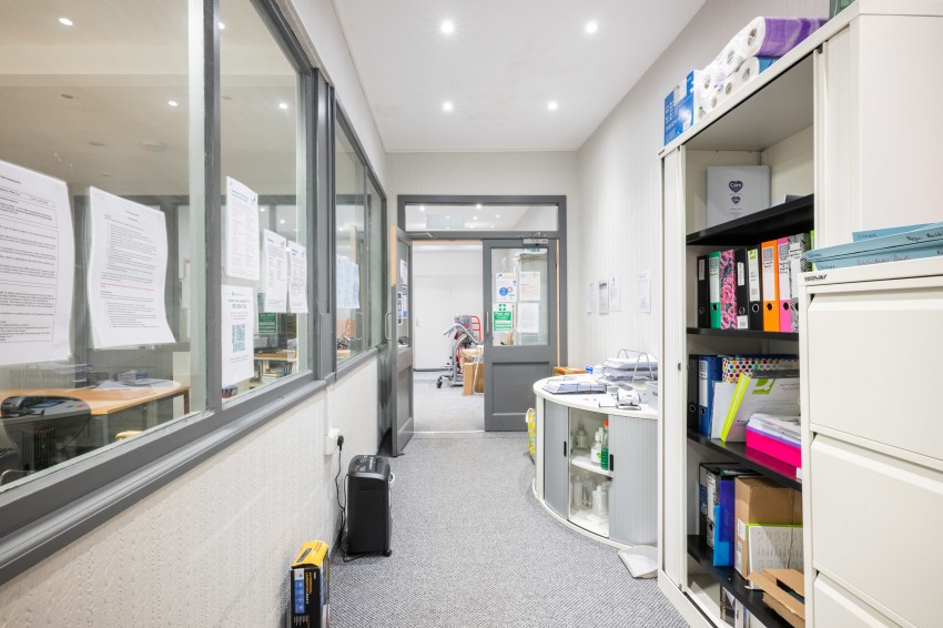 Images for Unit 3, 91A King Street, , PR8