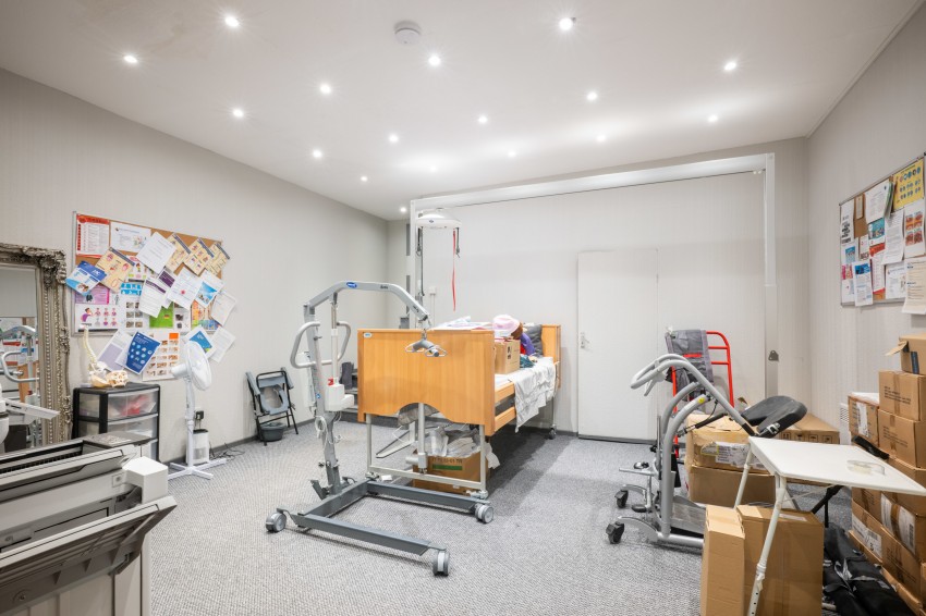 Images for Unit 3, 91A King Street, , PR8