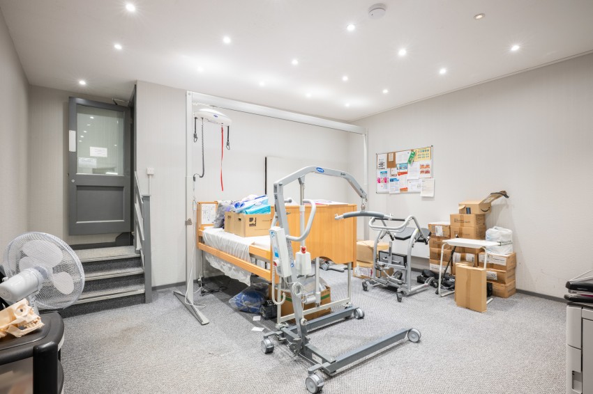 Images for Unit 3, 91A King Street, , PR8