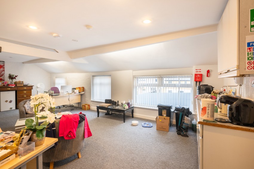 Images for Unit 3, 91A King Street, , PR8