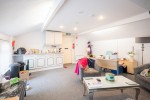Images for Unit 3, 91A King Street, , PR8