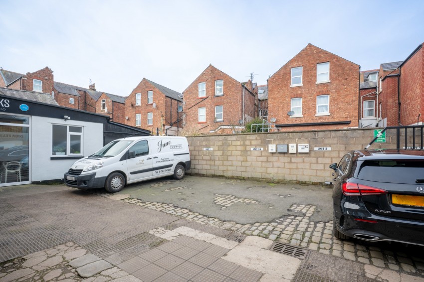 Images for Unit 3, 91A King Street, , PR8
