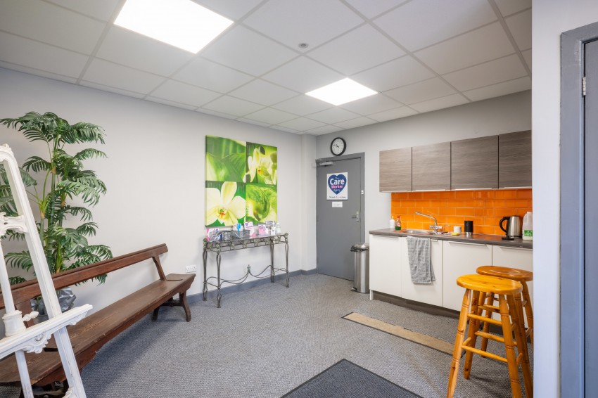 Images for Unit 3, 91A King Street, , PR8