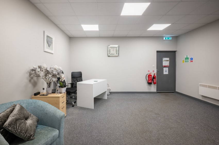 Images for Unit 3, 91A King Street, , PR8