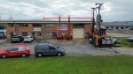 Images for Unit 502, Merlin Business Park, Ringtail Road, Burscough, L40