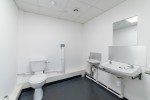 Images for Unit 502, Merlin Business Park, Ringtail Road, Burscough, L40