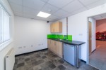 Images for Unit 502, Merlin Business Park, Ringtail Road, Burscough, L40