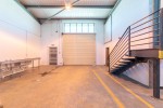 Images for Unit 502, Merlin Business Park, Ringtail Road, Burscough, L40