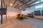 Images for Unit 502, Merlin Business Park, Ringtail Road, Burscough, L40