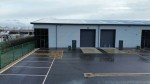 Images for 2C Dakota Business Park, Burscough, L40