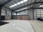 Images for 2C Dakota Business Park, Burscough, L40