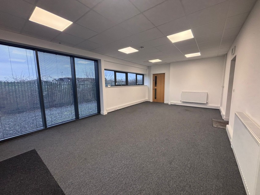 Images for 2C Dakota Business Park, Burscough, L40