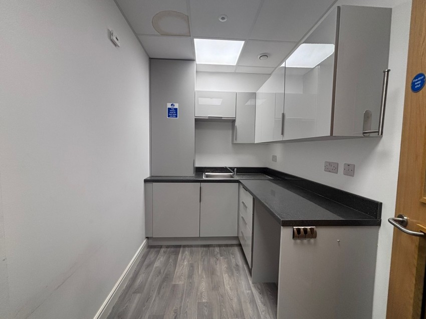 Images for 2C Dakota Business Park, Burscough, L40