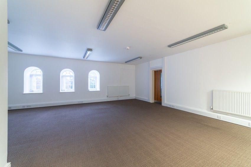 Images for Glenbourne House, 63 Burscough Street, Ormskirk, Lancashire, L39