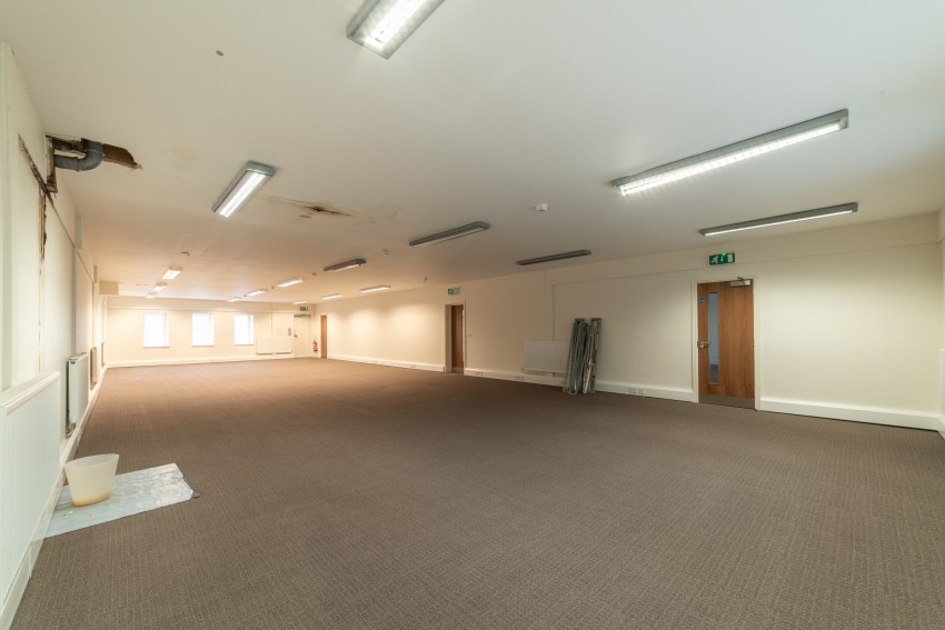 Images for Glenbourne House, 63 Burscough Street, Ormskirk, Lancashire, L39