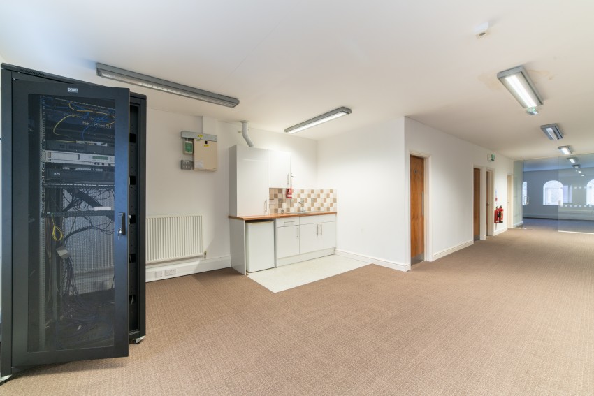 Images for Glenbourne House, 63 Burscough Street, Ormskirk, Lancashire, L39