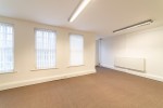 Images for Glenbourne House, 63 Burscough Street, Ormskirk, Lancashire, L39