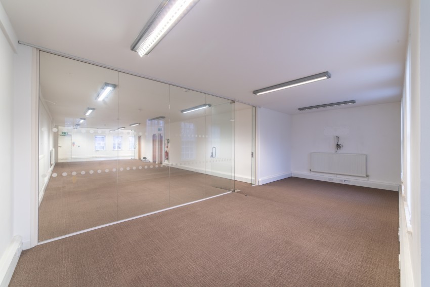 Images for Glenbourne House, 63 Burscough Street, Ormskirk, Lancashire, L39