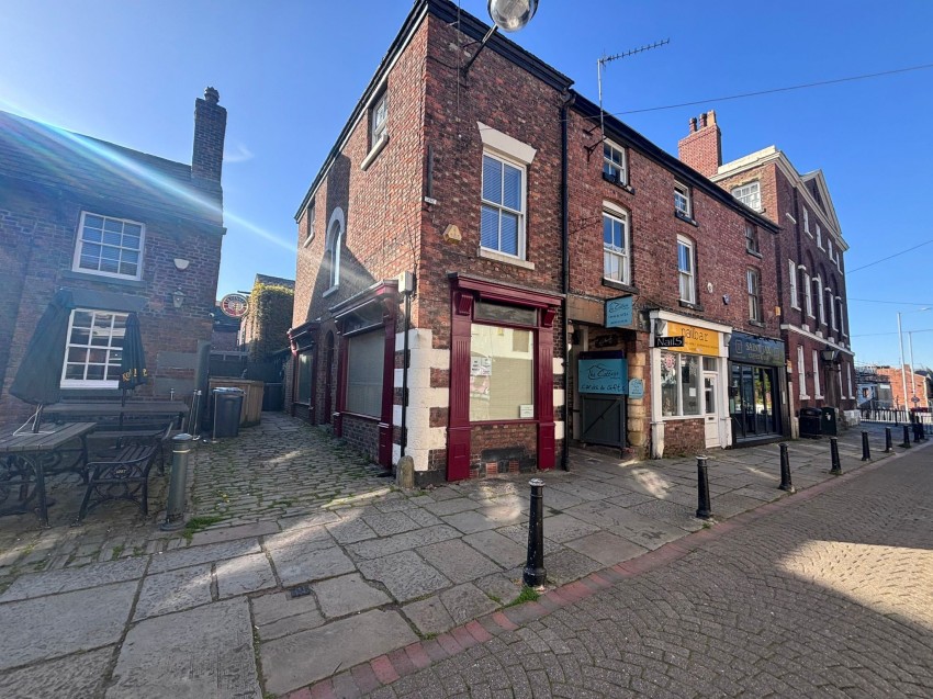 Images for 37 Burscough Street, Ormskirk