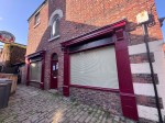 Images for 37 Burscough Street, Ormskirk