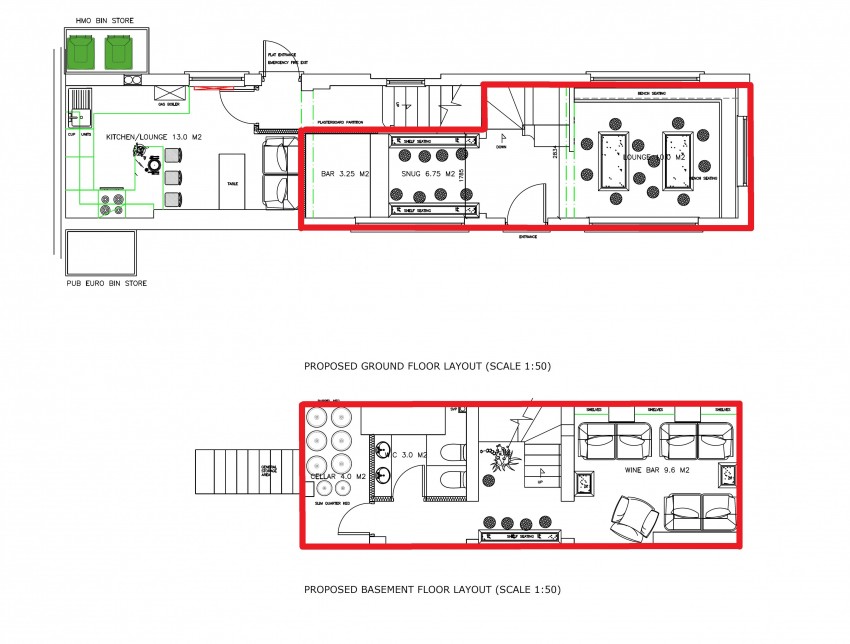 Images for 37 Burscough Street, Ormskirk