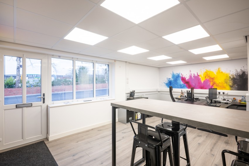 Images for 49 Moor Street, Ormskirk, Ormskirk, Lancashire, L39