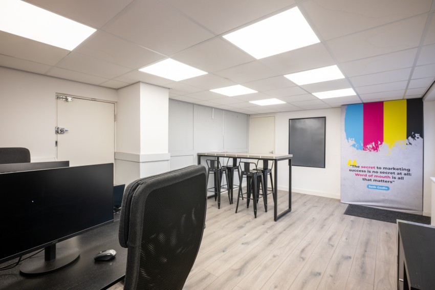 Images for 49 Moor Street, Ormskirk, Ormskirk, Lancashire, L39