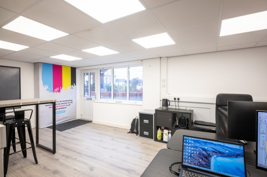 Images for 49 Moor Street, Ormskirk, Ormskirk, Lancashire, L39