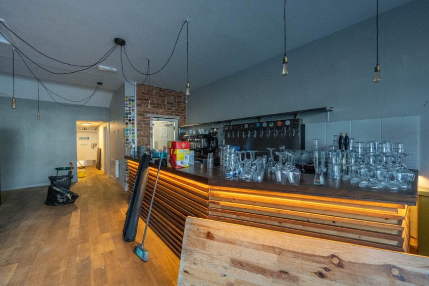 Images for 14 Endbutt Lane, Liverpool, Merseyside, L23