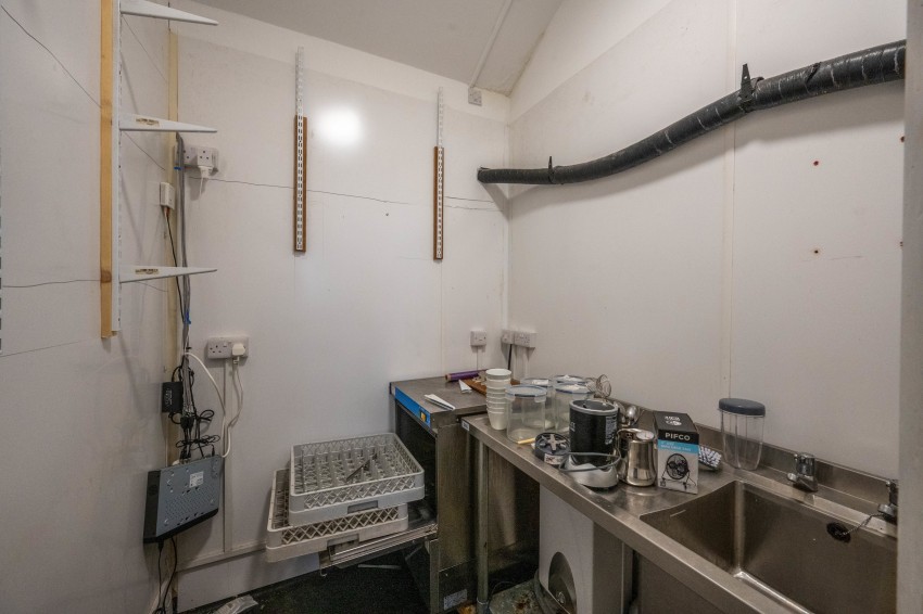 Images for 14 Endbutt Lane, Liverpool, Merseyside, L23