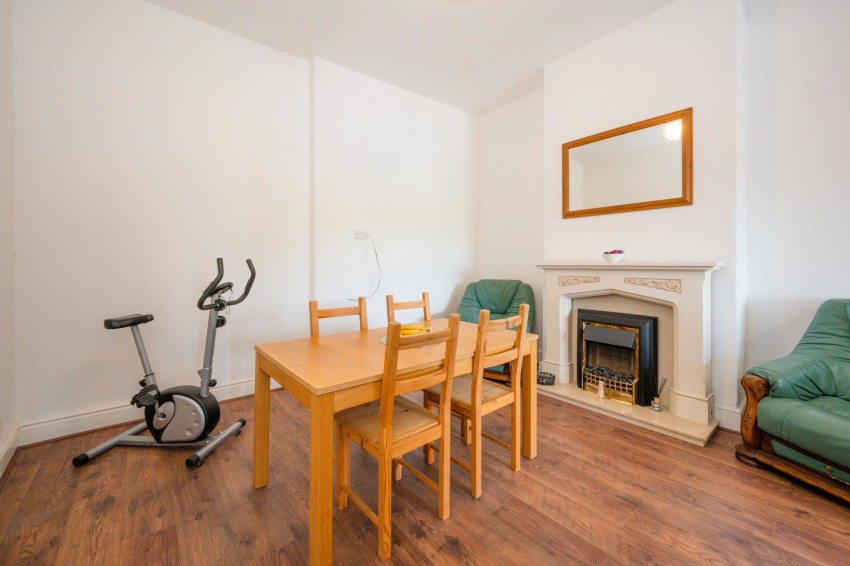 Images for 23 & 23 A Chapel Lane Formby , L37