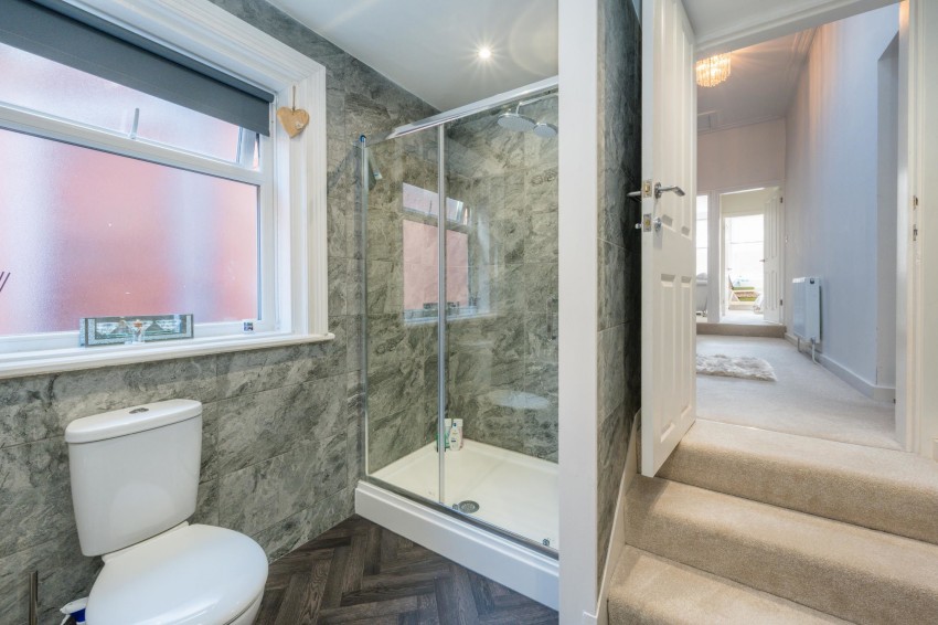 Images for 23 & 23 A Chapel Lane Formby , L37