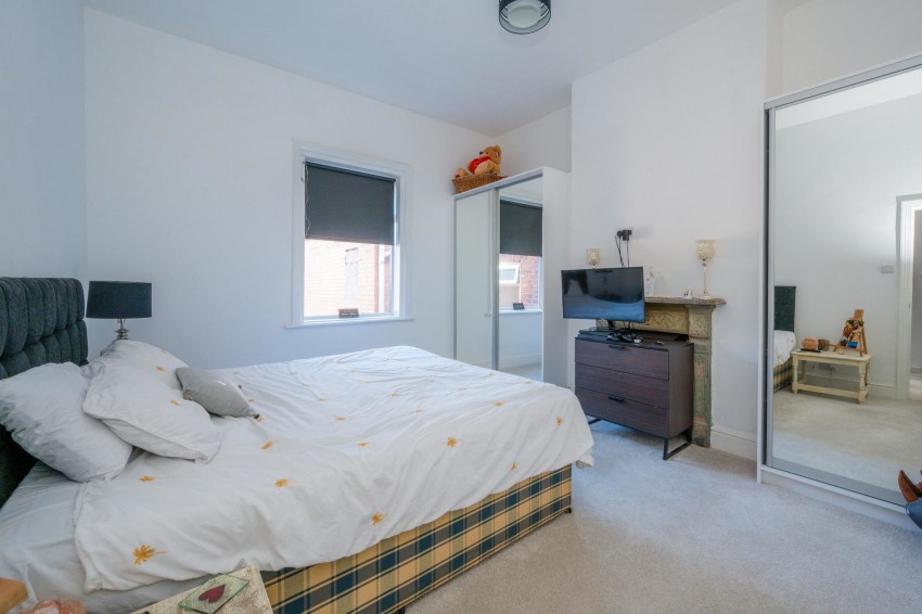 Images for 23 & 23 A Chapel Lane Formby , L37