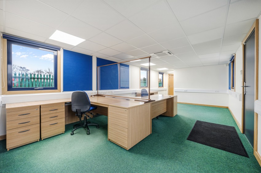 Images for Unit 8, Tollgate Crescent, Burscough, Lancashire , L40